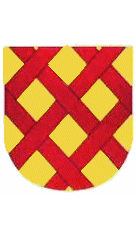 BRAS�ES DOS CORR�A / CORREIA